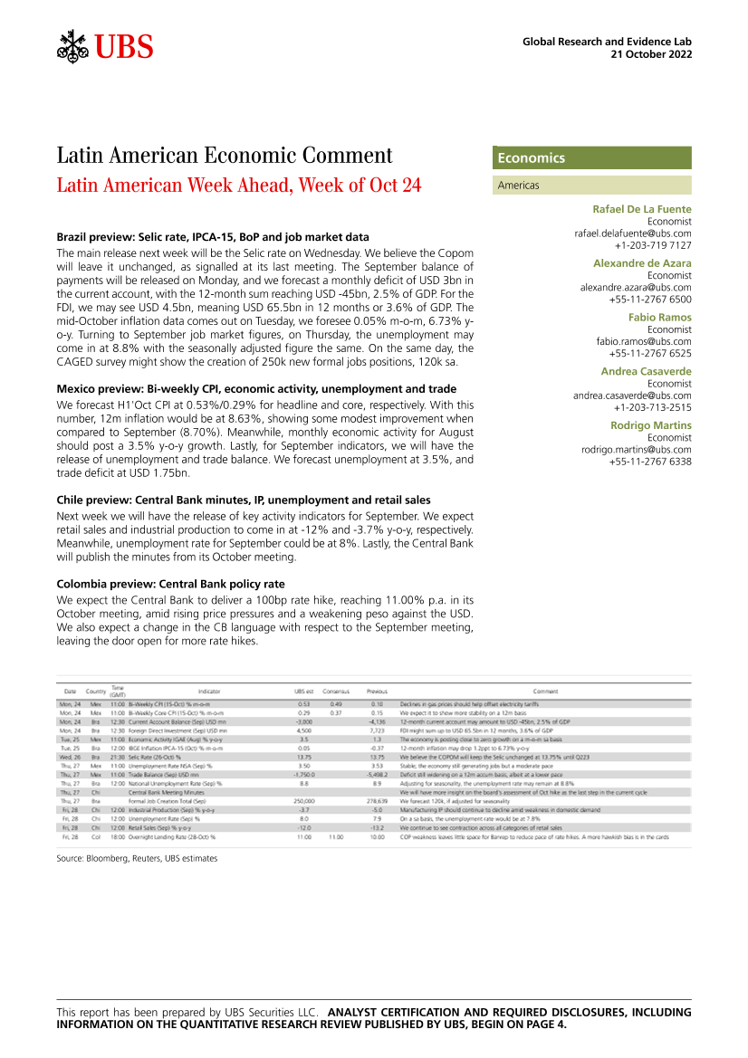 UBS Economics-Latin American Economic Comment _Latin American Week Ahead, ...-98834396UBS Economics-Latin American Economic Comment _Latin American Week Ahead, ...-98834396_1.png